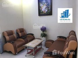2 Bedrooms Condo for rent in Quyet Thang, Dong Nai The Pegasus Plaza