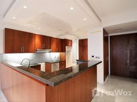 3 Bedroom Apartment for sale at Central Park Residential Tower, Central Park Tower, DIFC