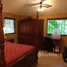 2 Bedroom House for sale at Dominical, Aguirre, Puntarenas