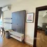 2 chambre Appartement à louer à , Quezon City