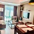 Studio Penthouse for rent at Salcedo Square, Makati City, Southern District, Metro Manila