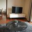 1 Bedroom Condo for rent at Quattro By Sansiri, Khlong Tan Nuea, Watthana