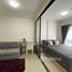 1 Habitación Apartamento en alquiler en Grene Condo Donmuang - Songprapha , Don Mueang, Don Mueang, Bangkok