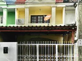 2 Bedroom Villa for sale in Racha Thewa, Samut Prakan, Racha Thewa, Bang Phli, Samut Prakan