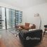 1 chambre Appartement à vendre à Jumeirah Living Marina Gate., Marina Gate