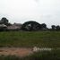  Land for sale in Mueang Nakhon Ratchasima, Nakhon Ratchasima, Cho Ho, Mueang Nakhon Ratchasima