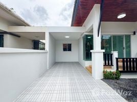 3 спален Дом на продажу в Prime Place Phuket-Victory Monument, Si Sunthon, Тхаланг