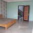 Studio Nhà mặt tiền for sale in TP.Hồ Chí Minh, Bình Hưng Hòa B, Bình Tân, TP.Hồ Chí Minh