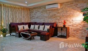 2 Bedrooms Apartment for sale in Karon, Phuket Kata Royal 