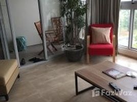 3 Bedroom Apartment for rent at Star Hill, Tan Phu