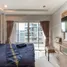 Estudio Departamento en venta en New Nordic Trend 3, Nong Prue