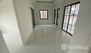 3 Bedrooms House for sale in Nai Mueang, Khon Kaen 