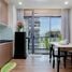 1 Bedroom House for rent in Phuoc My, Da Nang, Phuoc My, Son Tra