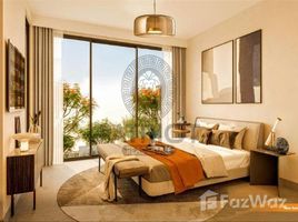 4 спален Дом на продажу в Aura, Olivara Residences, Dubai Studio City (DSC)