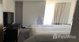 Available Units at The Address Sky View Tower 1
