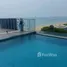 1 Bedroom Condo for sale at Neo Sea View , Nong Prue, Pattaya