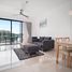 2 спален Кондо в аренду в Cassia Residence Phuket, Чернг Талай, Тхаланг, Пхукет