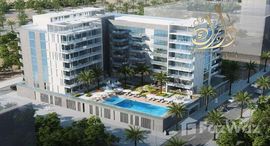 Viviendas disponibles en Amalia Residences