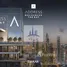 1 Habitación Apartamento en venta en Address The Bay, EMAAR Beachfront, Dubai Harbour