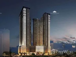 Condominium 1 chambre à vendre à Avida Towers Turf, Makati City