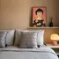 1 Schlafzimmer Wohnung zu verkaufen im Lumpini Ville Naklua - Wongamat, Na Kluea