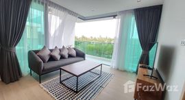 Available Units at Grand Marina Club & Residences