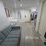 1 Bedroom Condo for rent at Lumpini Ville Ratburana-Riverview, Bang Pakok, Rat Burana