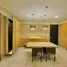 3 Bedroom Apartment for rent at Citi Smart Condominium, Khlong Toei