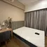 Estudio Ático en alquiler en Saville @ The Park, Bangsar, Bandar Kuala Lumpur, Kuala Lumpur, Kuala Lumpur