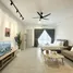 Estudio Departamento en alquiler en Claymore Hill, Boulevard, Orchard, Central Region