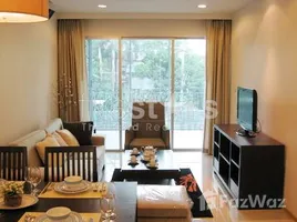 1 chambre Condominium à louer à , Porac, Pampanga, Central Luzon, Philippines