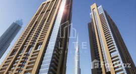 Available Units at Act One | Act Two towers
