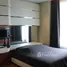 2 Schlafzimmer Wohnung zu verkaufen im The Infinity, Si Lom, Bang Rak, Bangkok