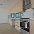 1 Bedroom Apartment for sale at Building C, Al Zeina