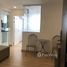1 Bedroom Condo for sale at Chateau in Town Rama 8, Bang Yi Khan, Bang Phlat, Bangkok