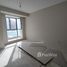 3 Bedroom Apartment for rent at Eastown, The 5th Settlement, New Cairo City, Cairo