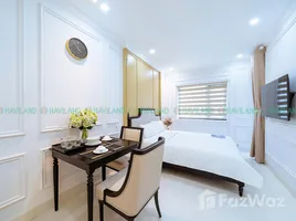 Studio House for rent in Khue My, Da Nang, Khue My