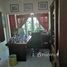 5 Habitación Villa en venta en Pa Khlok, Thalang, Pa Khlok
