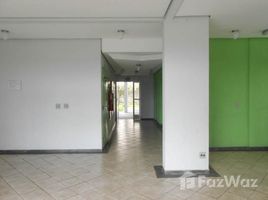 3 Quarto Apartamento for sale at Centro, Itanhaém, Itanhaém, São Paulo