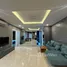 2 Bedroom Penthouse for rent at Monarchy, An Hai Tay