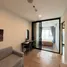 1 Bedroom Condo for rent at Modiz Sukhumvit 50, Phra Khanong, Khlong Toei, Bangkok, Thailand