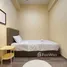 Studio Wohnung zu vermieten im Amaia Scapes Capas, Capas, Tarlac, Central Luzon