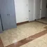 5 Habitación Villa en alquiler en Quezon City, Metro Manila, Quezon City, Eastern District, Metro Manila