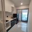 1 Habitación Departamento en venta en The Tree Pattanakarn - Ekkamai, Suan Luang