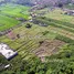  Grundstück zu verkaufen in Gianyar, Bali, Sukawati, Gianyar