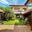 7 спален Дом на продажу в Lanna Thara Village, Nong Khwai, Ханг Донг
