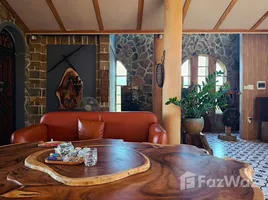 Villa 3 chambre à louer à An Hai Dong, Da Nang, An Hai Dong