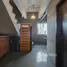 118 ตรม. Office for rent in กรุงเทพมหานคร, คลองตันเหนือ, วัฒนา, กรุงเทพมหานคร