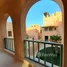 1 Habitación Apartamento en venta en Abu Tig Marina, Al Gouna, Hurghada, Red Sea