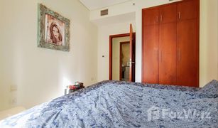 2 chambres Appartement a vendre à Marina Gate, Dubai 